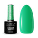 Claresa Color Soak Off UV/LED Full of Colours lakier hybrydowy 5g