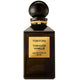 Tom Ford Tobacco Vanille woda perfumowana