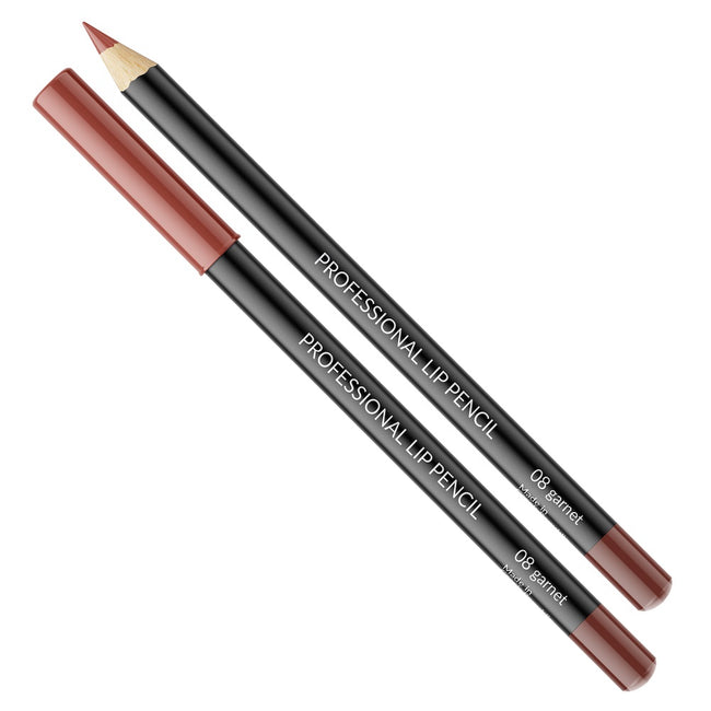 Vipera Professional Lip Pencil konturówka do ust