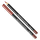 Vipera Professional Lip Pencil konturówka do ust