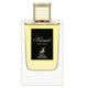 Maison Alhambra Kismet for Men woda perfumowana spray