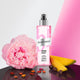 Bruno Banani Pure Woman mgiełka do ciała 250ml