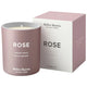 Miller Harris Rose świeca zapachowa 220g