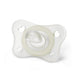 Chicco PhysioForma smoczek silikonowy uspokajający Mini Soft 2-6m Lumi 2szt
