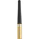 Miss Sporty Wonder'eye Metalic metaliczny eyeliner