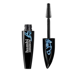 L'Oreal Paris False Lash Bambi Oversized Eye tusz do rzęs