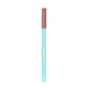 Lovely Cherie Lip Pencil kredka do ust