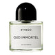 Byredo Oud Immortel woda perfumowana spray