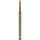 Essence Micro Precise kredka do brwi 02 Light Brown 0.05g