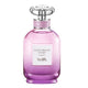 Coach Coach Dreams Moonlight woda perfumowana spray