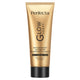 Perfecta Glow Adapt witaminowy podkład rozświetlający