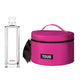 Tous Woman zestaw woda toaletowa spray 90ml + kosmetyczka