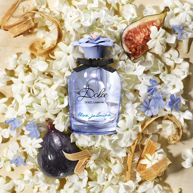 Dolce & Gabbana Dolce Blue Jasmine woda perfumowana spray