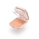 KIKO Milano Skin Lover Refining Face Powder Foundation nawilżający i wygładzający podkład w pudrze