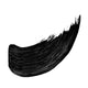 Rimmel Wonder'Full Mascara pielęgnujący tusz do rzęs z olejkiem arganowym