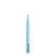 NYX Professional MakeUp Holiday Candy Swirl Liner wodoodporny eyeliner