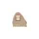 Invisibobble Everclaw Fashion klamra do włosów Too Faced S 1szt.