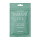 RATED GREEN Tamanu kuracja łagodząca skórę głowy z olejem tamanu i czarną porzeczką 50ml