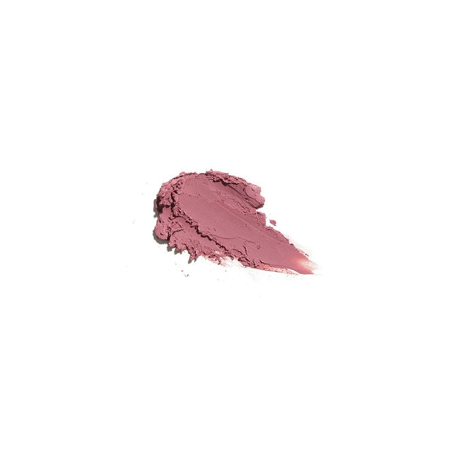 Gosh Velvet Touch Lip Liner wodoodporna konturówka do ust