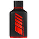 Mercedes-Benz AMG Black Thrill woda perfumowana