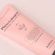 Naexy Phyto Collagen Recovery Peeling Gel żelowy peeling do twarzy 150ml