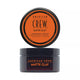 American Crew Matte Clay matowa glinka do stylizacji włosów 85g