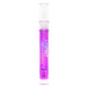 J.Cat Beauty Lipspect Lip Switch Color Changing Lip Oil olejek z efektem wydobycia koloru ust