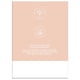Mexx Simply For Her woda toaletowa spray
