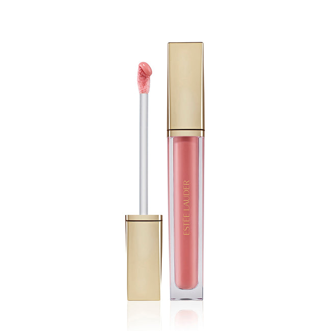 Estée Lauder Glossy Pout Lip Oil olejek do ust 6ml