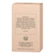 s.Oliver Scent Of You Women woda toaletowa spray 30ml