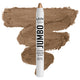 NYX Professional MakeUp Jumbo Eye Pencil kredka do oczu