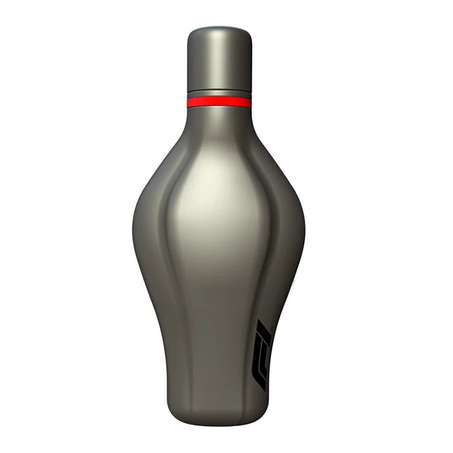 Formula 1 Carbon Reign woda toaletowa