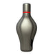 Formula 1 Carbon Reign woda toaletowa