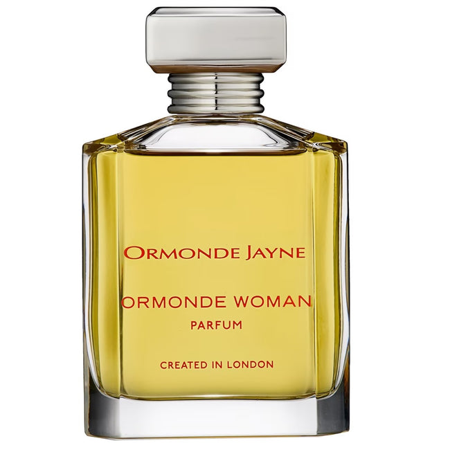 Ormonde Jayne Ormonde Woman perfumy