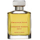 Ormonde Jayne Ormonde Woman perfumy