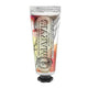 MARVIS Blossom Tea pasta do zębów z fluorem 25ml