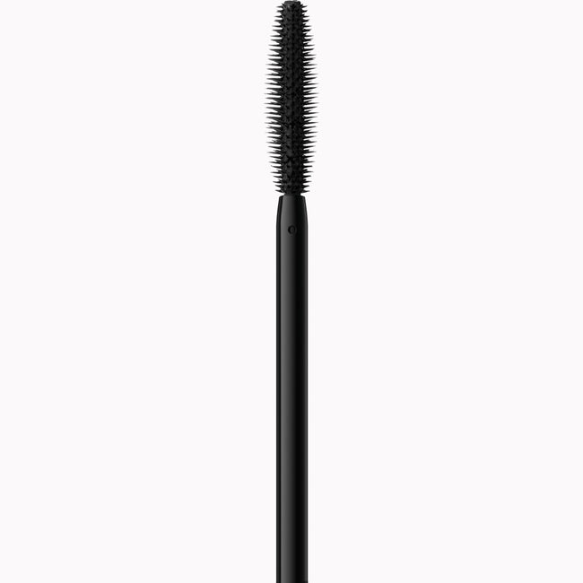 Catrice Glam & Doll Sculpt & Volume Mascara Waterproof wodoodporna maskara do rzęs