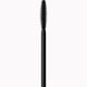Catrice Glam & Doll Sculpt & Volume Mascara Waterproof wodoodporna maskara do rzęs