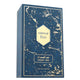 Armaf Eter Desert Star woda perfumowana spray