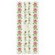 Gucci The Alchemist's Garden Fading Autumn perfumy spray