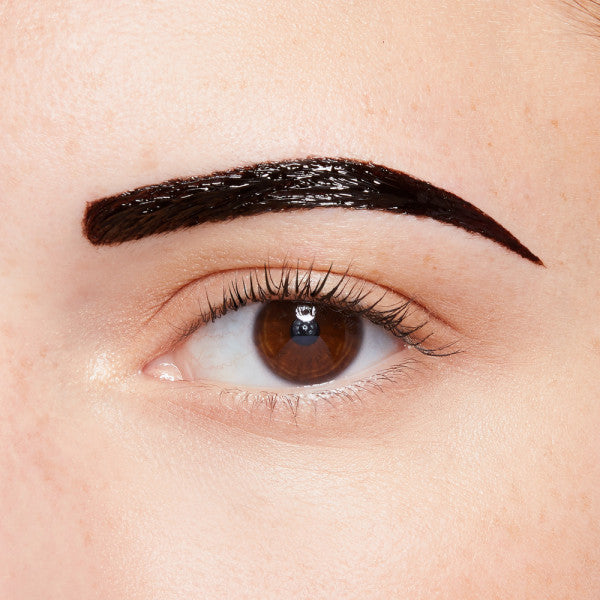 Maybelline Tattoo Brow Easy Peel Off Tint żel do brwi