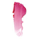 Joko Pure Holistic Care & Beauty Blush róż w kremie 3w