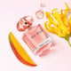 Giorgio Armani My Way Ylang woda perfumowana spray