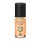 Max Factor Facefinity All Day Flawless 3w1 kryjący podkład w płynie