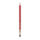 Estée Lauder Double Wear 24H Stay-in-Place Lip Liner konturówka do ust