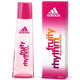 Adidas Fruity Rhythm woda toaletowa spray