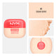 NYX Professional MakeUp Wonder Snatch sypki puder wygładzający