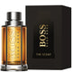 Hugo Boss Boss The Scent woda toaletowa spray  - produkt bez opakowania