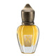 Xerjoff Elixir ekstrakt perfum