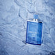 Jimmy Choo Man Aqua woda toaletowa spray